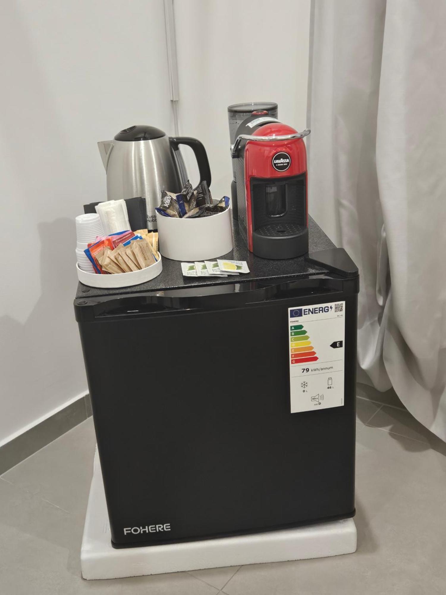 Lighthouse Apartment 陶尔米纳 外观 照片