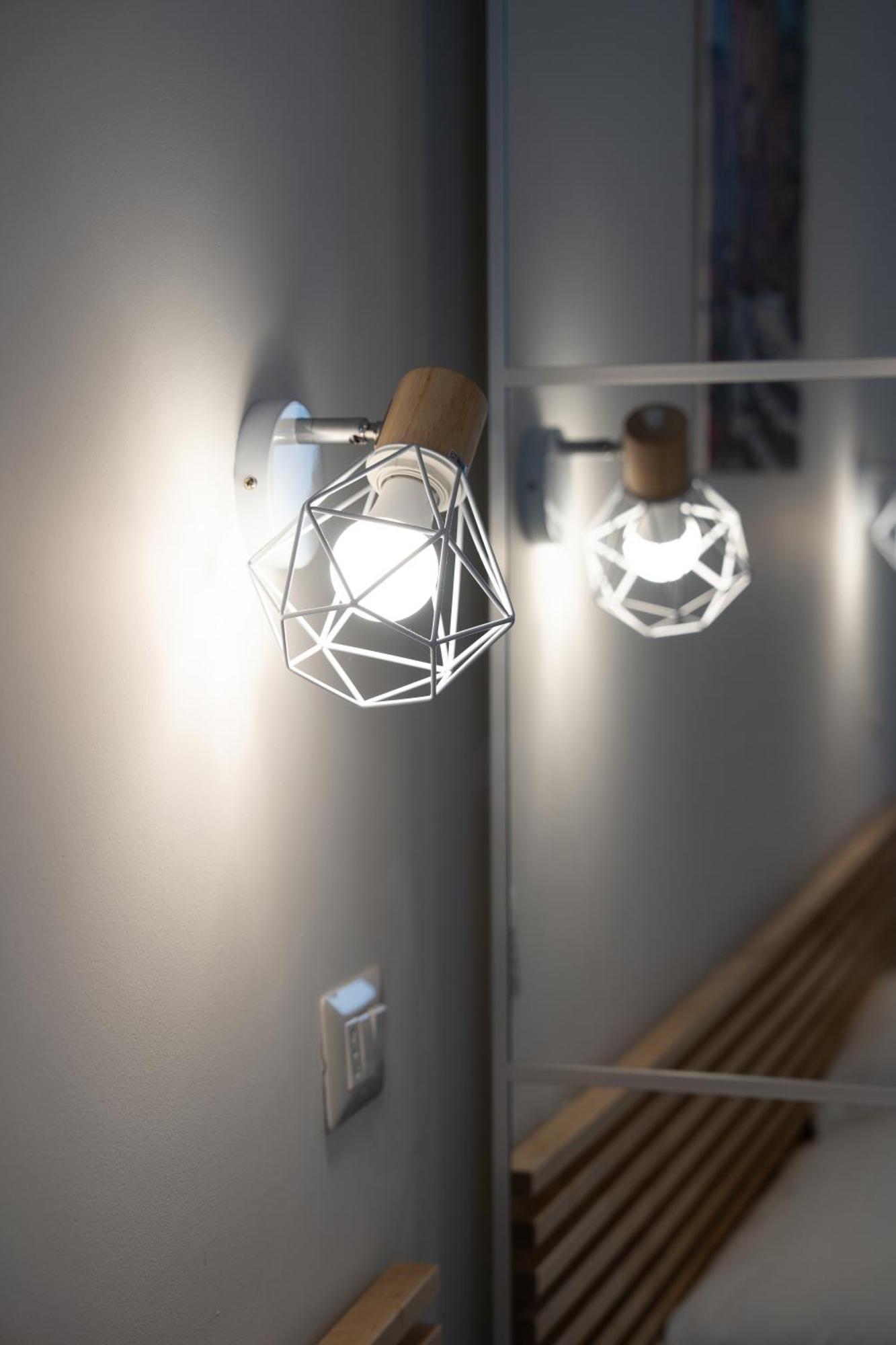 Lighthouse Apartment 陶尔米纳 外观 照片